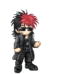 deathboyz27's avatar