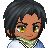 jordgy's avatar