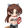 kitty_kin520's avatar