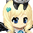 -p w n b e r r y-'s username