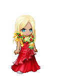 sassy_lizzie42100's avatar