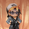 Xernas's avatar