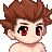 Sasukex789's avatar