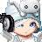 Dragon_Kitty's avatar