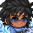 Forte Soul's avatar