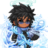 Forte Soul's avatar