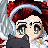 XxxDusk_2_DawnxxX's avatar