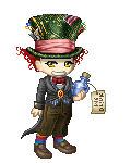 The_MADHATTERS_apprentice's avatar