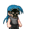 SHDWDrake's avatar