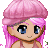 Pretty in Pink xD's avatar
