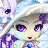 YuriMoonwind's avatar