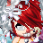 Snow_fairy's avatar