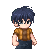 negima-asuna's avatar