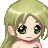 x.Harlequin Girl.x's username