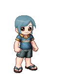 comparative986598's avatar