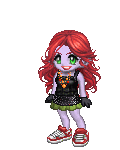 xRoxy_id_x