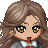 mahlissauh's avatar