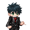 takaemaru's avatar