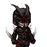 Flux Omega's avatar