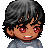 LIL DARR3N's avatar