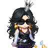 llamacrazy's avatar