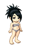 Team Rev's avatar