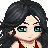 xxvirginiavaluablexx's username