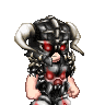 Dark Pentacle's avatar