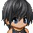 kirika2's avatar
