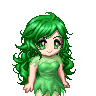 Charish123's avatar