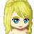 girlygurl879's avatar