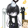 Quadlazer's avatar