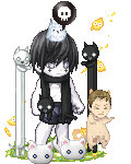 Quadlazer's avatar
