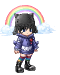 Stitchzombie's avatar