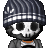 fretboy11's avatar