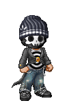 fretboy11's avatar