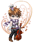 Jinyeh's avatar