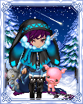 cantstopcrazy's avatar