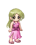 Celebi-girl01's avatar