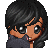 Mega Asiah's avatar