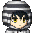naruto1972-'s avatar