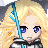 bella_wings's avatar
