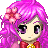 PinkBlossomBerry's avatar