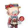 Oxane's avatar