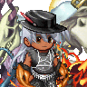 Riku swordman's avatar