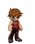 jade_fenix_bestf's avatar