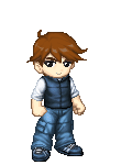 n_jonas1992's avatar