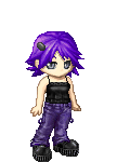 Invader SNAP!'s avatar