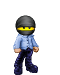 konak1d's avatar