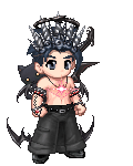 azteceagle's avatar